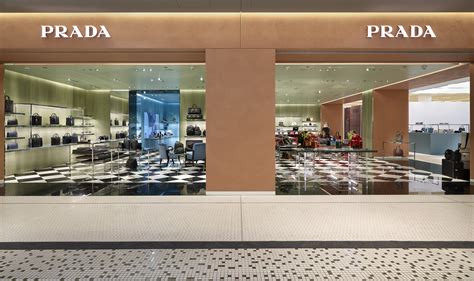 sale prada oberpollinger|oberpollinger shop.